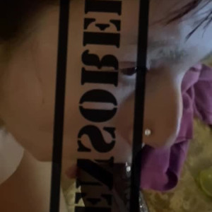 zinniafreaks #4956089