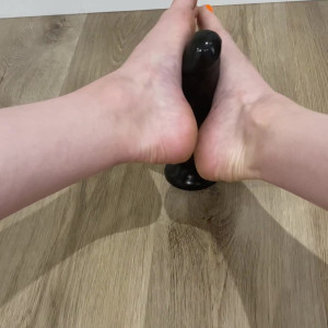 Video by sweet_2002 published on August 15,2023 18:14:12 - BestThots