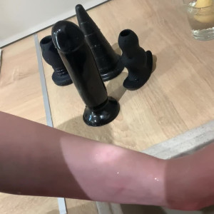 Video by sweet_2002 published on August 15,2023 18:14:53 - BestThots