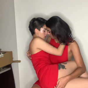 pupau #5336004