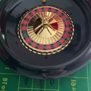 pupau #5372145