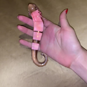 Video by pupau published on March 7,2023 10:53:00 - BestThots
