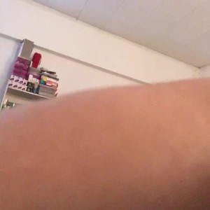 ployhub #5275768