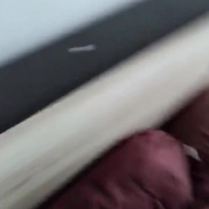 Video by ployhub published on May 3,2023 00:53:00 - BestThots