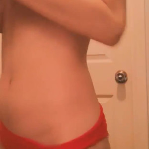yumkittysenpai #5167304