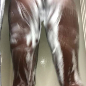cocosiimone1 #4690343