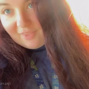 lila_nephele #3929436
