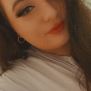 lila_nephele #3965819