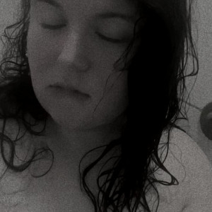 lila_nephele #4093827