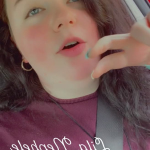 lila_nephele #4186558
