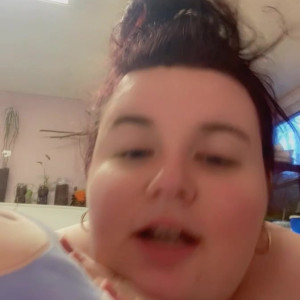 lila_nephele #4375731