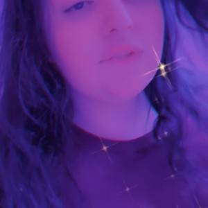 Video by lila_nephele published on April 18,2023 12:48:00 - BestThots