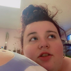 lila_nephele #4600954