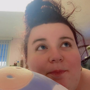 lila_nephele #4667695