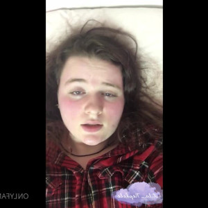 lila_nephele #4668742