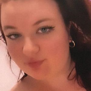 lila_nephele #4737131