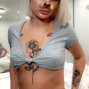 leezapeach #3862331