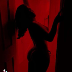 leezapeach #4680559