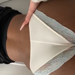 leezapeach #4734981