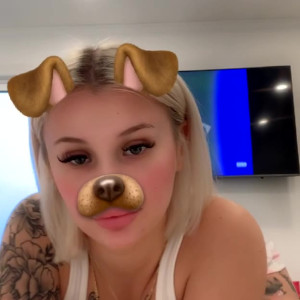 leezapeach #4743741