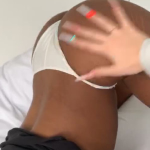 Video by leezapeach published on March 8,2023 16:03:00 - BestThots