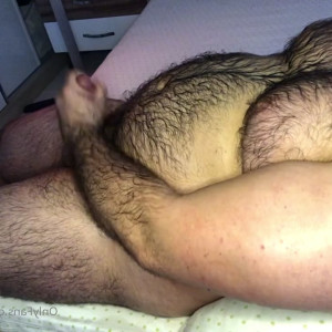 therealturkishbear #5220804