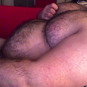therealturkishbear #5395138