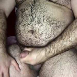 therealturkishbear #5449488