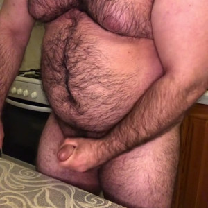 therealturkishbear #5456903