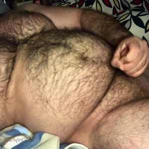 Video by therealturkishbear published on March 11,2023 03:05:00 - BestThots