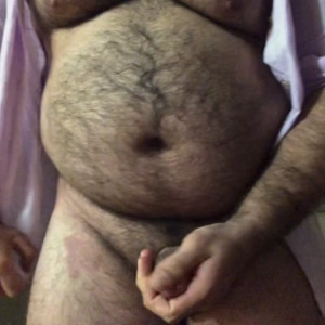 therealturkishbear #5519527