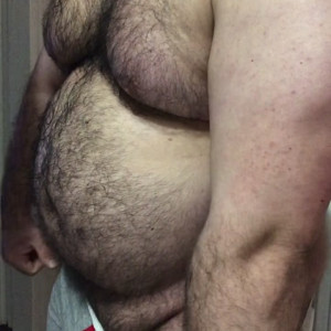 therealturkishbear #5532338