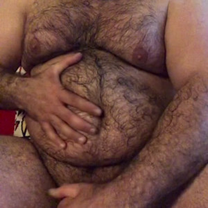 therealturkishbear #5546524