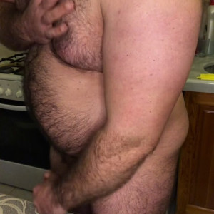 therealturkishbear #5548005