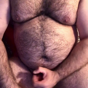 therealturkishbear #5552190