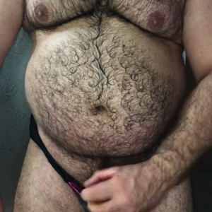 therealturkishbear #5552978