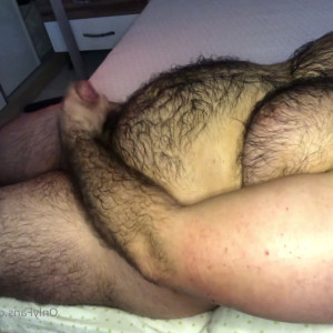 therealturkishbear #5563931