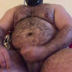 therealturkishbear #5583845