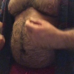 Video by therealturkishbear published on March 2,2023 08:02:00 - BestThots