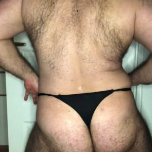 therealturkishbear #5625038
