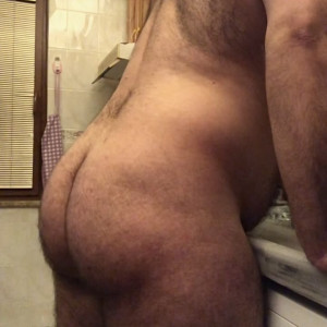 therealturkishbear #5655584
