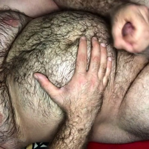 therealturkishbear #5685152