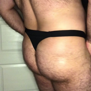 therealturkishbear #5712941