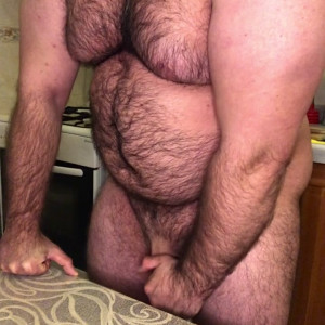 therealturkishbear #5751008