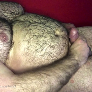 therealturkishbear #5805769