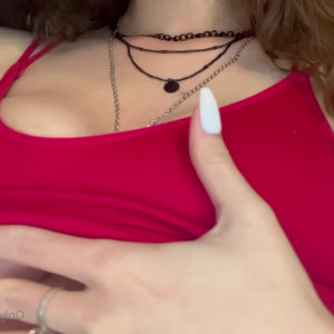 xxpeachynectar #5007532