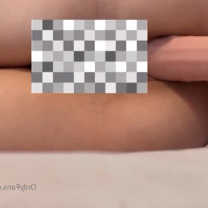 Video by xxpeachynectar published on May 16,2023 01:39:00 - BestThots