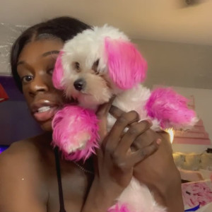 Video by glamazonchanelr published on May 14,2023 21:54:00 - BestThots