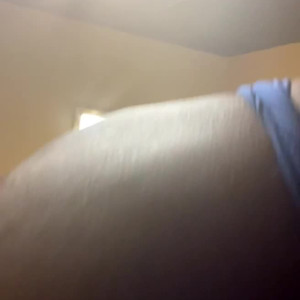 Video by glamazonchanelr published on June 13,2023 04:06:00 - BestThots