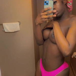 Video by glamazonchanelr published on June 23,2023 21:57:00 - BestThots
